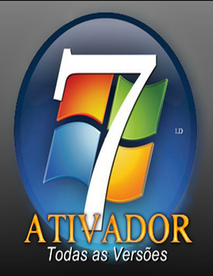 Baixar Windows 7 Ultimate 64 Bits Com Ativador
